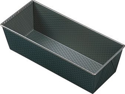 Picture of KAISER Inspiration loaf pan 30 cm for 1000g