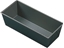 Picture of KAISER Inspiration loaf pan 30 cm for 1000g