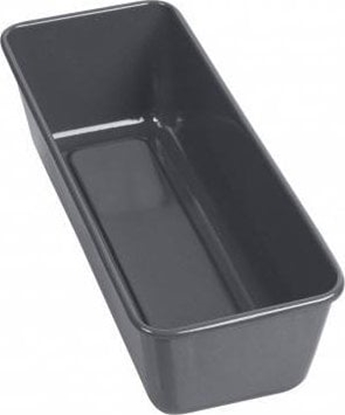 Picture of KAISER La Forme Plus loaf pan 30 cm for 1000 g