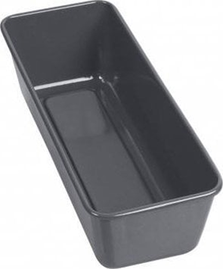 Picture of KAISER La Forme Plus loaf pan 30 cm for 1000 g