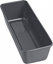 Picture of KAISER La Forme Plus loaf pan 30 cm for 1000 g