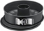 Picture of KAISER La Forme Plus springform pan flat bottom, tube plate 28cm