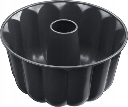 Picture of KAISER La Forme Plus springform pan Gugelhupf  24 cm