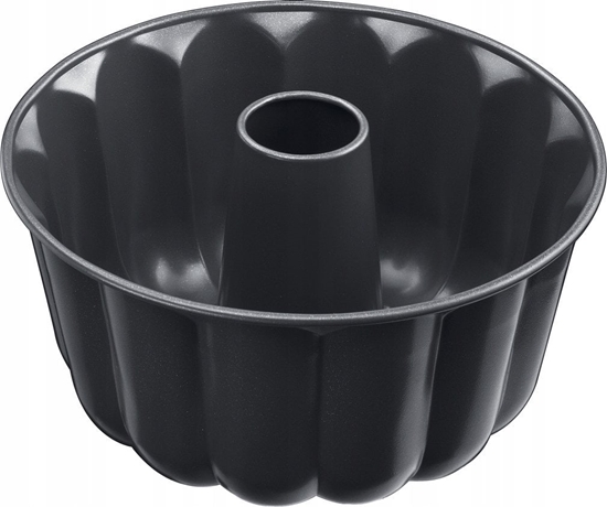 Picture of KAISER La Forme Plus springform pan Gugelhupf  24 cm