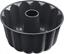 Picture of KAISER La Forme Plus springform pan Gugelhupf  24 cm
