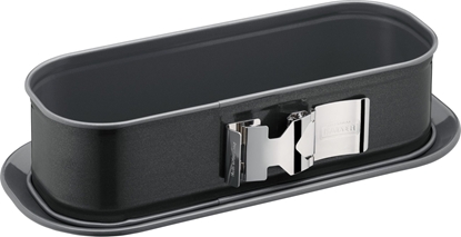 Picture of KAISER La Forme Plus springform pan kings cake 30 x 11 cm