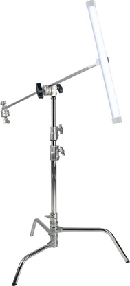 Изображение Kaiser Light Stand C-Stand 330 Boom Stand                  3199