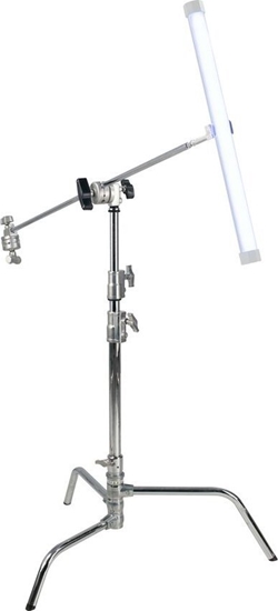 Изображение Kaiser Light Stand C-Stand 330 Boom Stand                  3199