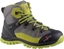 Picture of Kayland KA Bu COBRA K JR GTX grey/lime 38