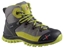 Picture of Kayland KA Bu COBRA K JR GTX grey/lime 39