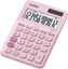 Picture of Kalkulator Casio (MS-20UC-PK-S)