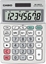 Attēls no Kalkulator Casio (MS-88ECO)