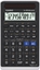 Picture of Kalkulator Casio Casio FX-82Solar II, Pocket, Scientific, 1 lines, Solar, Black