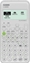 Attēls no Kalkulator Casio CASIO KALKULATOR NAUKOWY FX-350CW BOX