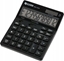 Attēls no Kalkulator Eleven Eleven Kalkulator SDC333XBKE