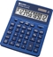 Attēls no Kalkulator Eleven Eleven Kalkulator SDC-444XRNVE granatowy 12-cyfrowy wywietlacz