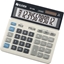 Attēls no Kalkulator Eleven Eleven Kalkulator SDC868L, czarno-biay, biurkowy, 12 miejsc