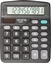 Attēls no Kalkulator Genie GENIE Tischrechner Basic 220 MD 10-stellig
