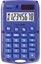 Attēls no Kalkulator Rebell STARLET (48704811)