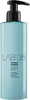 Picture of Kallos LAB 35 Curl Mania Conditioner 250 ml
