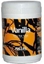 Picture of Kallos Vanilla Shine Hair Mask Maska do suchych wosów 1000ml