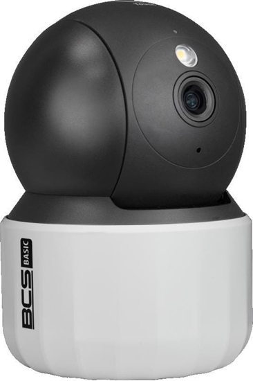 Picture of Kamera BCS BASIC BCS-B-PTHOME02