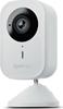 Изображение SYNOLOGY CC400W 4MP Wi-Fi camera
