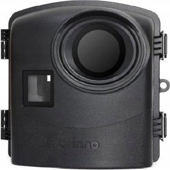 Picture of Kamera cyfrowa Brinno ATH2000 Venkovní pouzdro pro TLC kamery