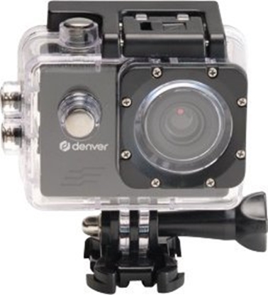 Picture of Kamera Denver Kamera akcji Denver ACT-324 HD
