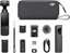 Attēls no Kamera DJI Osmo Pocket 3 Creator Combo 4K czarna