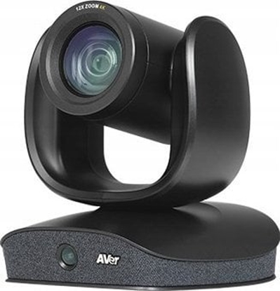 Attēls no Kamera internetowa AVer System Wideokonferencji CAM520PRO 3 AVer 61U3430000AC