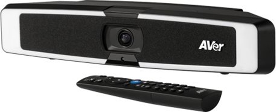 Picture of Kamera internetowa AVer VB130