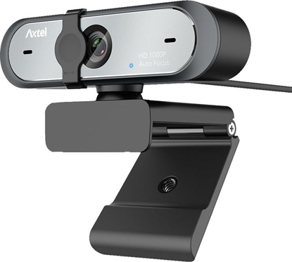 Attēls no Kamera internetowa Axtel Axtel AX-FHD Webcam PRO