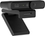 Picture of CISCO Desk Camera 1080p - Carbon