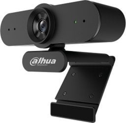 Attēls no Kamera internetowa Dahua Technology WEBCAM FULL HD/HTI-UC320 DAHUA