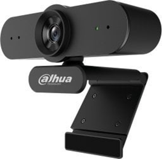 Picture of Kamera internetowa Dahua Technology WEBCAM FULL HD/HTI-UC320 DAHUA