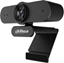 Attēls no Kamera internetowa Dahua Technology WEBCAM FULL HD/HTI-UC320 DAHUA