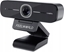 Изображение Kamera internetowa Feelworld Webcam WV207 USB Streaming Webcam Full HD 1080P