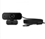 Picture of HP 435 FHD Webcam