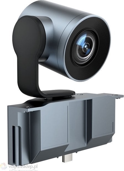 Picture of Kamera internetowa Yealink PTZ 6X