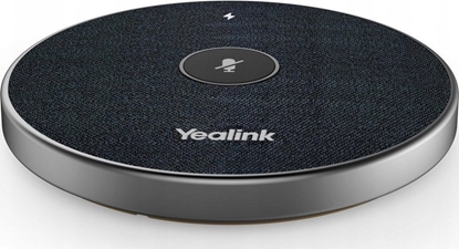 Attēls no Kamera internetowa Yealink Video Conferencing -