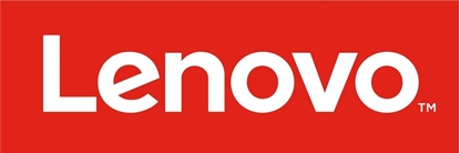 Attēls no Kamera internetowa Lenovo 720P camera module with dual