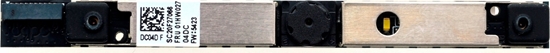 Изображение Kamera internetowa Lenovo 720P front camera module with
