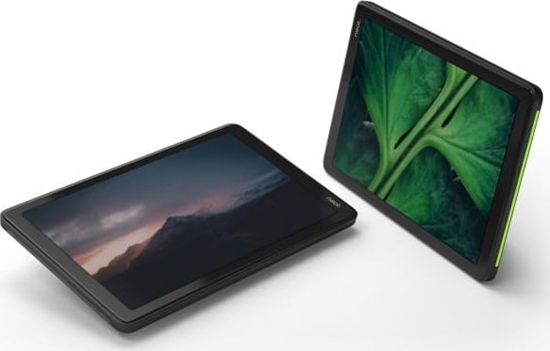 Picture of Kamera internetowa Neat Neat Pad - Controller/Scheduling Display