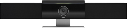 Picture of Kamera internetowa Poly POLY Kamera z gonikiem soundbar Studio USB