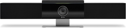 Picture of Kamera internetowa Poly Studio (7200-85830-101)