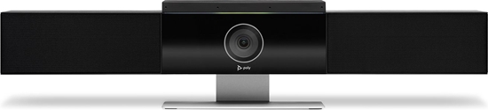 Picture of Kamera internetowa Poly Studio (7200-85830-101)
