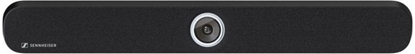 Изображение Kamera internetowa Sennheiser TeamConnect Bar M - All-in-One-urzdzenie