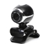 Attēls no Kamera internetowa TRITON OMEGA WEB CAM 480p + MIC [45336]