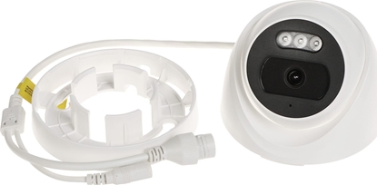 Picture of Kamera IP APTI KAMERA IP APTI-20PV2-36WP-ECO - 3.7Mpx 3.6mm